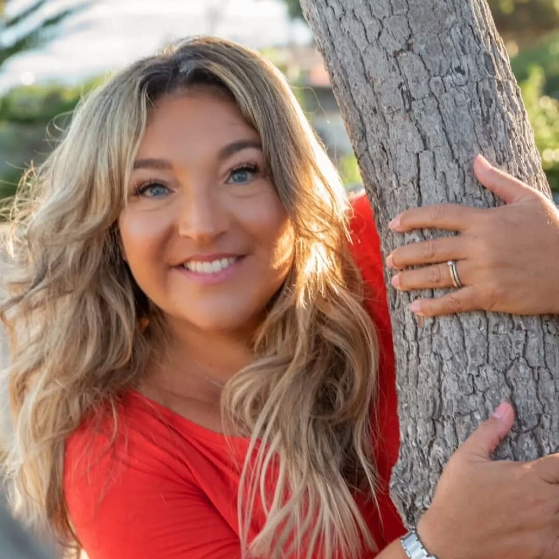 Jo Frost ficou conhecida pelo reality show "Supernanny", que fez sucesso nos anos 2000