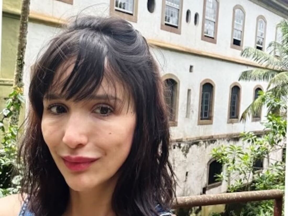 Angélica Chamon Layoun, juíza demitida ao estufar métricas de produção alega dificuldade por ser mãe de criança com TEA