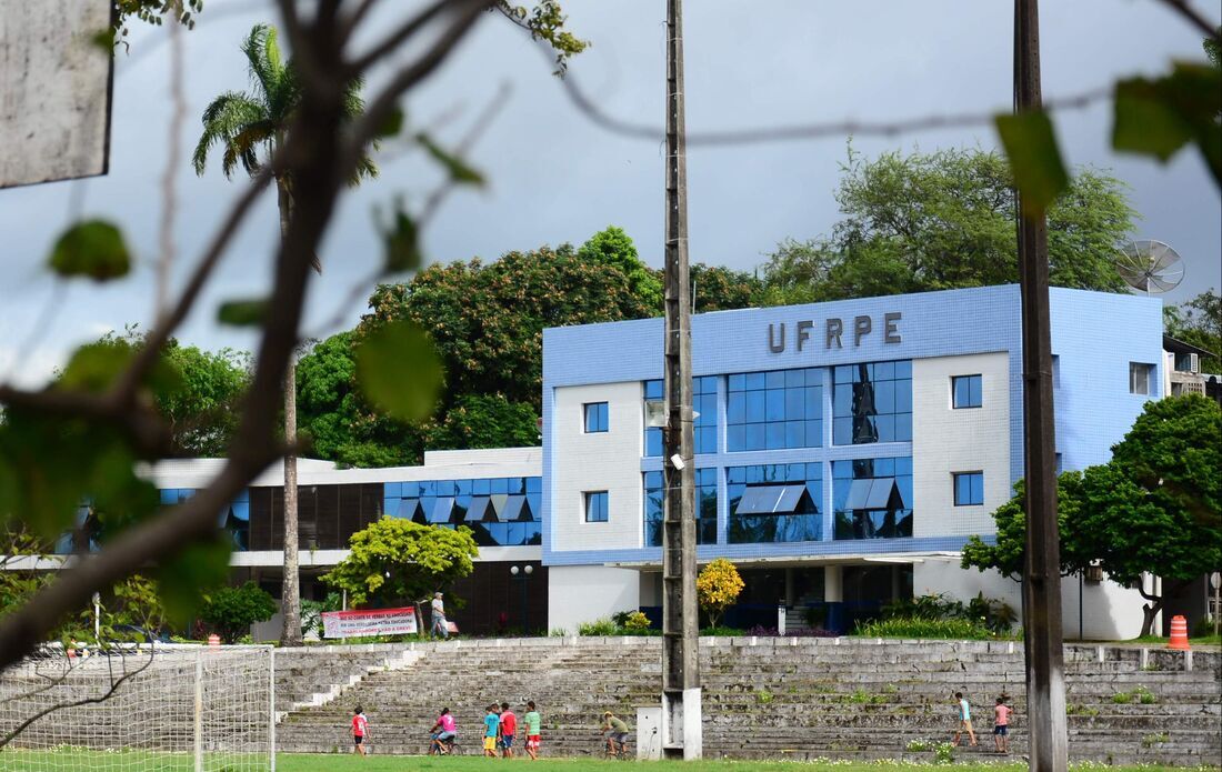 Reunião anual da SBPC acontece no domingo (13) na UFRPE