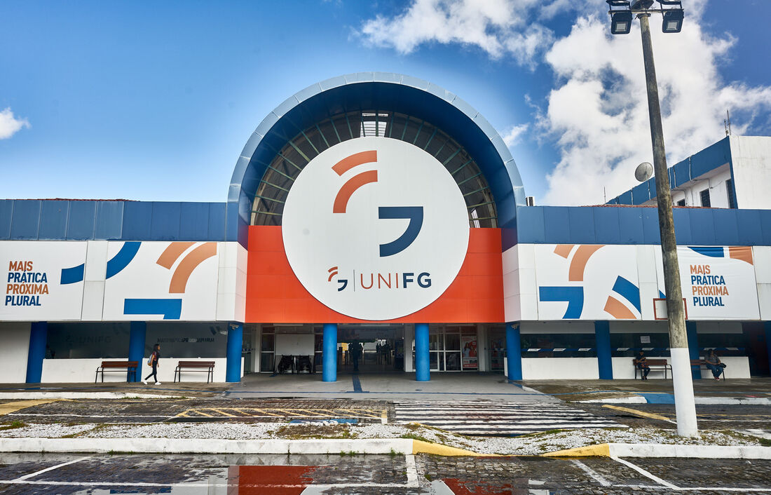 Faculdade oferece cursos gratuitos em Nutrição