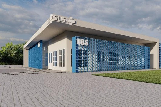 Censo das UBS aponta necessidades de melhorias por todo o Brasil 