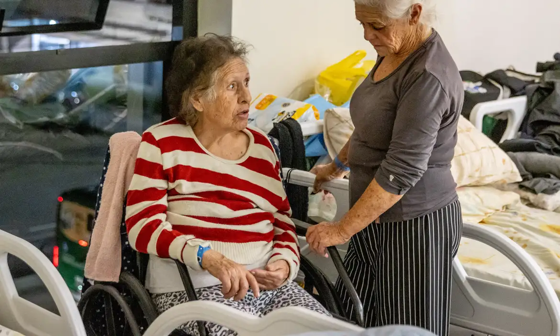 Foram analisados dados de 161.981 participantes em 40 países, incluindo o Brasil