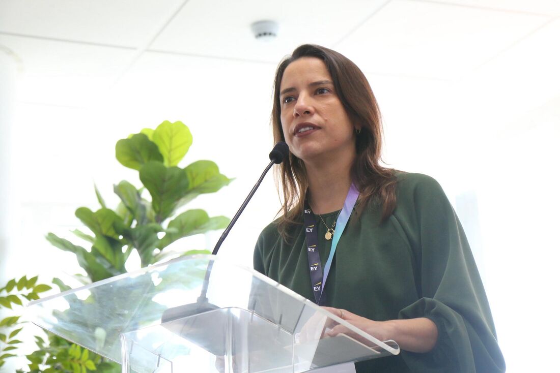 Raquel Lyra celebra chegada da multinacional a Pernambuco e reforça a geração de emprego no Estado