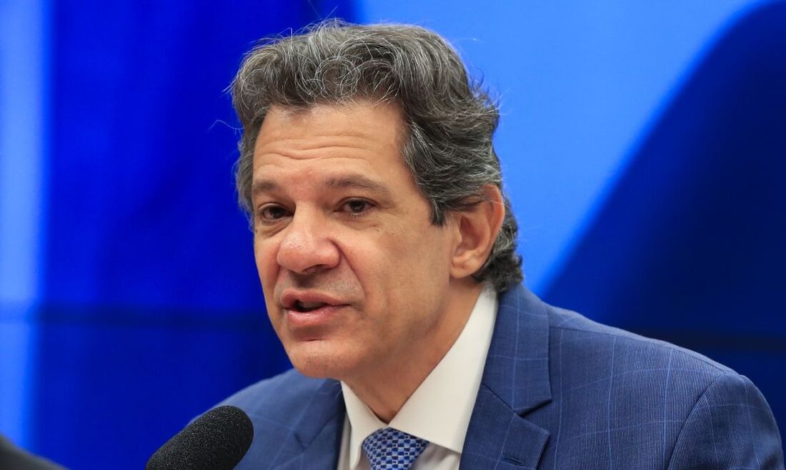 Haddad
