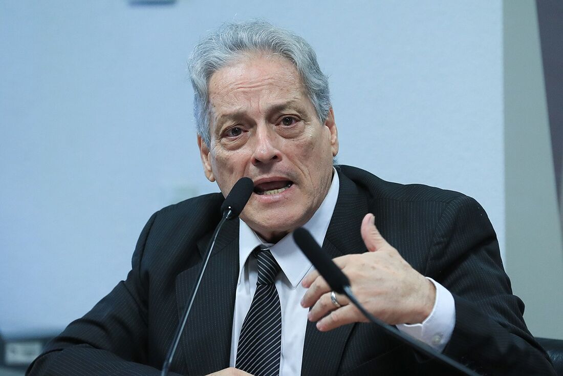 João Vicente Goulart