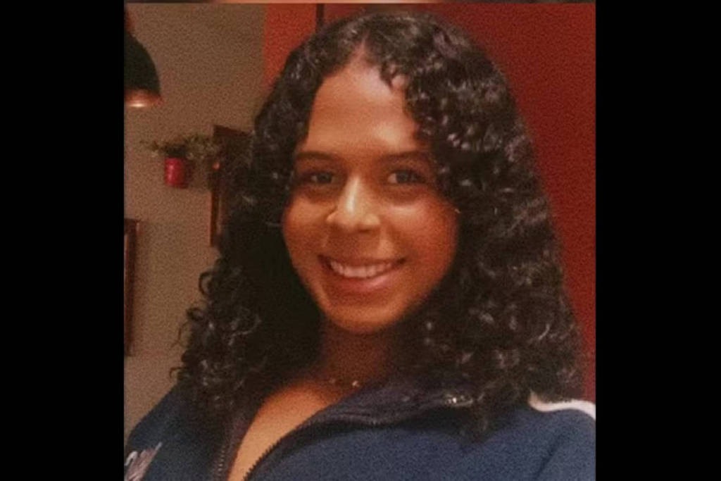 Carmen de Oliveira Alves