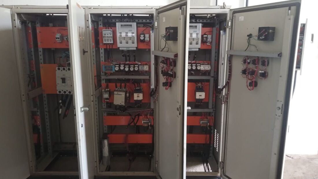 Compesa registrou BO para apurar o caso