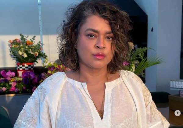 Religião de Preta Gil incluía fé em Oxum, Nossa Senhora e banho de mar para "receber axé" de Yemanjá