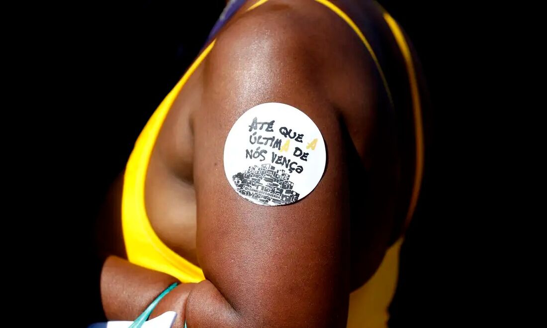 Prêmio Inspirar abre inscrições para projetos de lideranças femininas