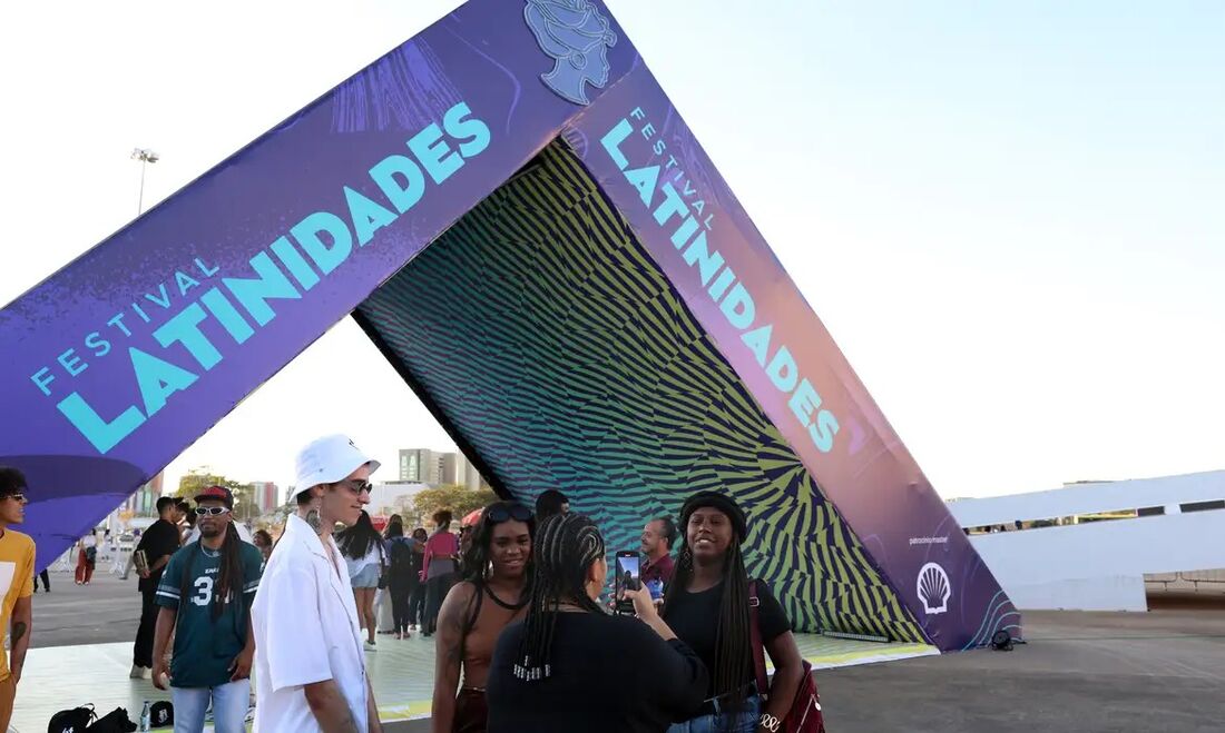 25 de julho, é celebrado o Dia da Mulher Negra Latino-Americana e Caribenha