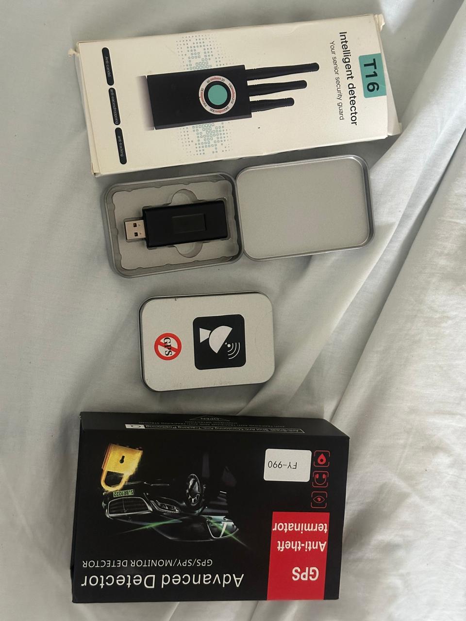 Polícia prende foragido da justiça em Enseada dos Corais, no Cabo de Santo Agostinho