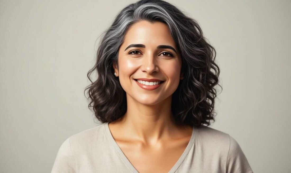 Sexia usa inteligência artificial para dialogar sobre assuntos considerados tabus