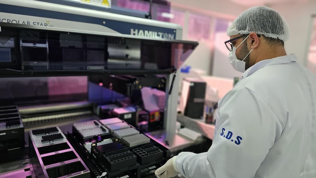 Em 2024, Pernambuco foi o estado que mais solucionou casos de desaparecidos na campanha nacional