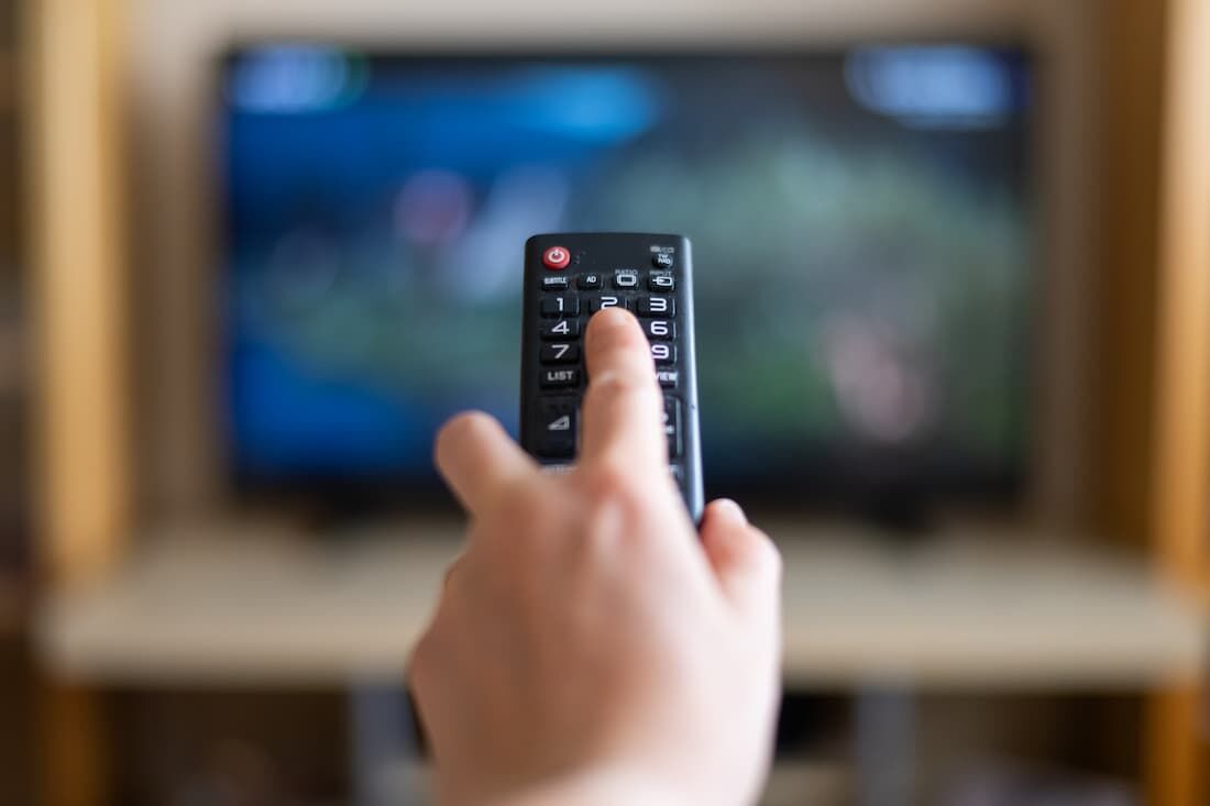 TV 3.0: entenda o padrão tecnológico definido pelo governo e como será a nova forma de ver televisão