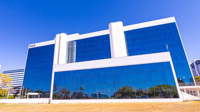 INSS