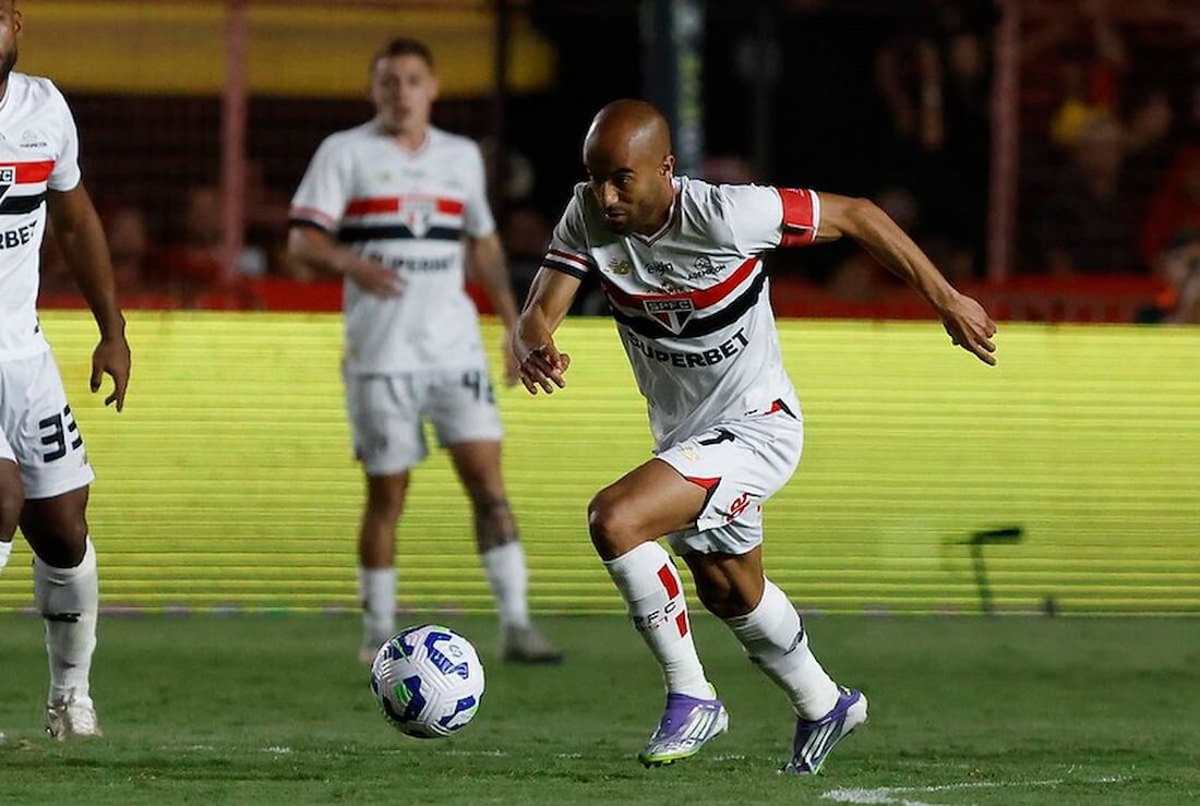 Donna cerca uomo a siena