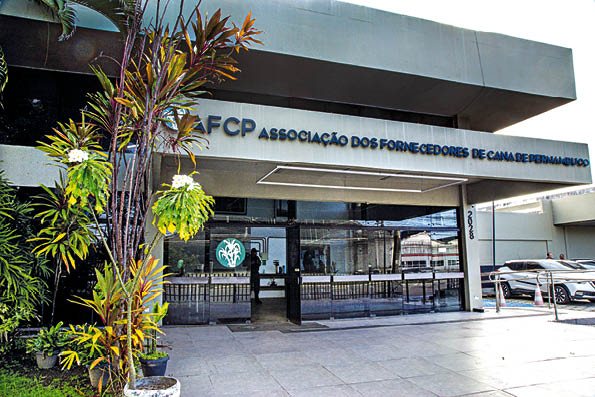 A AFCP trabalha para disseminar o modelo de cooperativismo no setor sucroalcooleiro