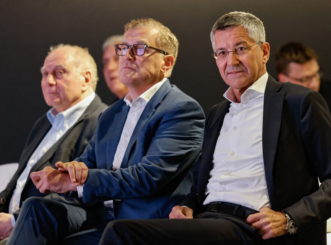 Clube firmou patrocínio por cinco anos com o Rwanda Development Board (RDB)