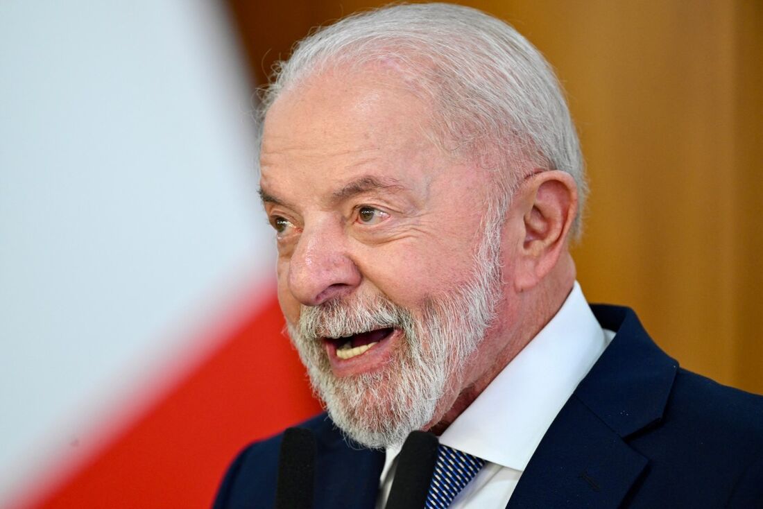 Autorização do presidente Luiz Inácio Lula da Silva será notificada à Câmara do Comércio Exterior