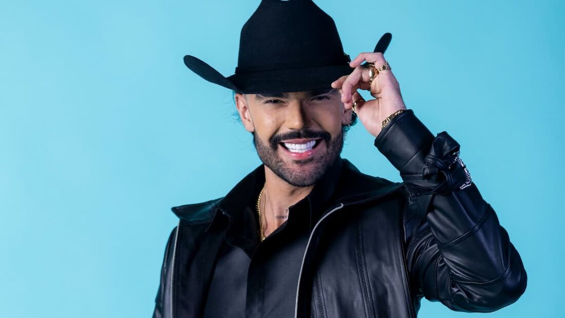 Luan Pereira teria sofrido uma suposta agressão de Dado Dolabella