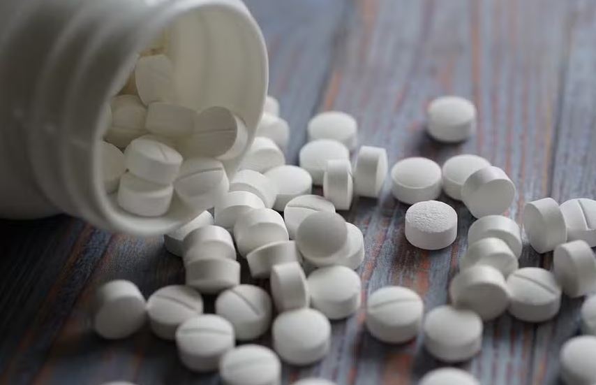 Brasil e EUA discutem propriedade intelectual em medicamentos