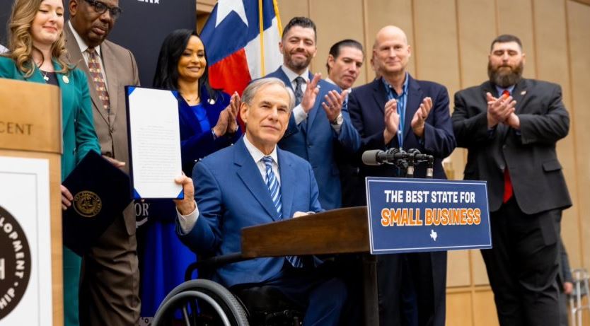 Deputados foram a Illinois para impedir votação de mapa eleitoral que pode dar vantagem republicana no Congresso dos EUA