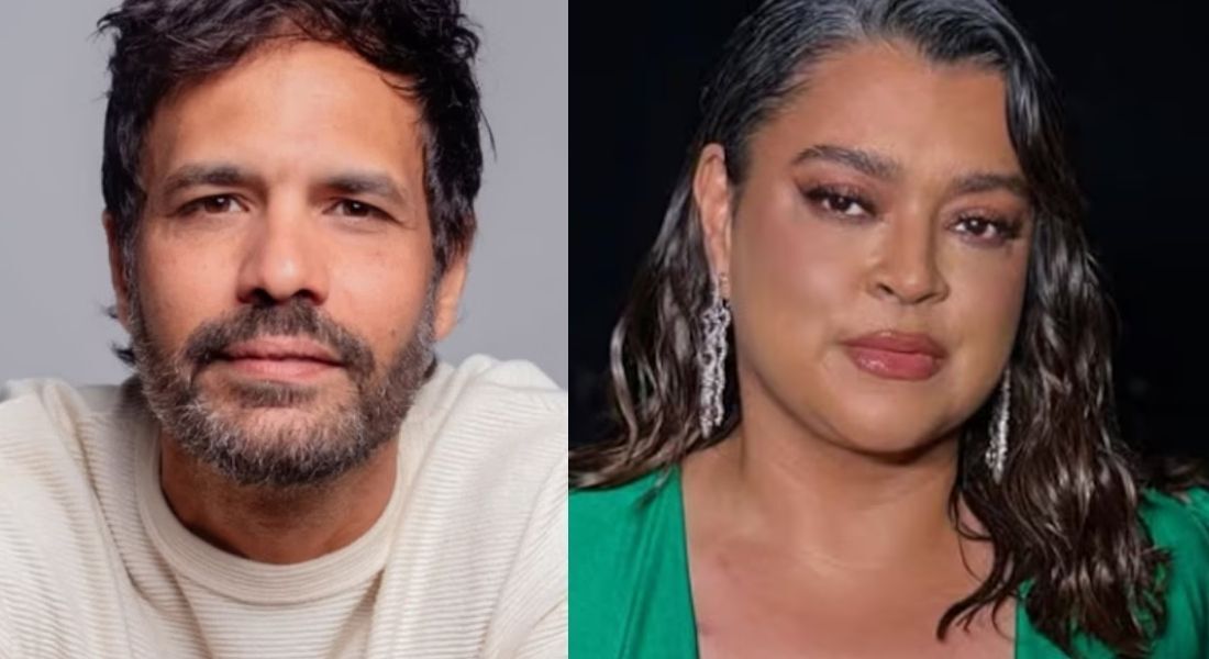 Câncer de intestino vitimou o ator Maurício Silveira e a cantora Preta Gil