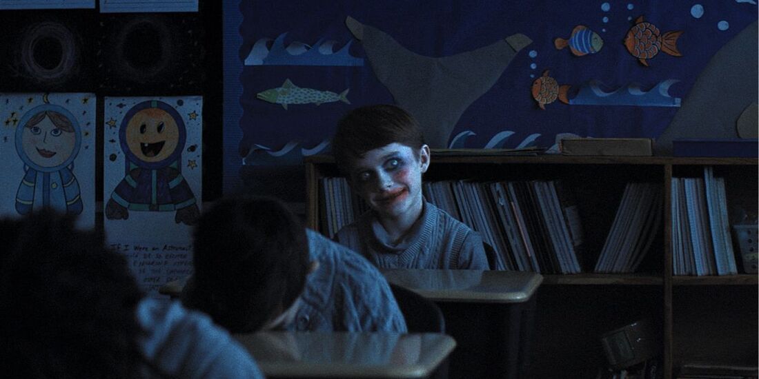 ''A Hora do Mal'', dirigido por Zach Cregger, aborda desaparecimento de 17 crianças 