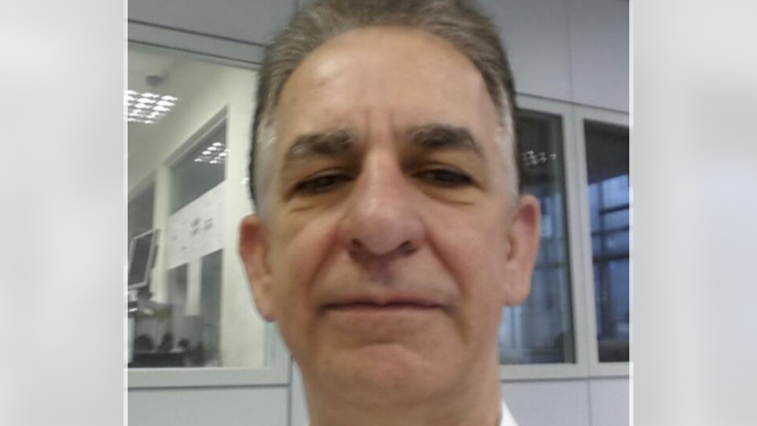 Mário Otávio Gomes, diretor estatutário da Fast Shop