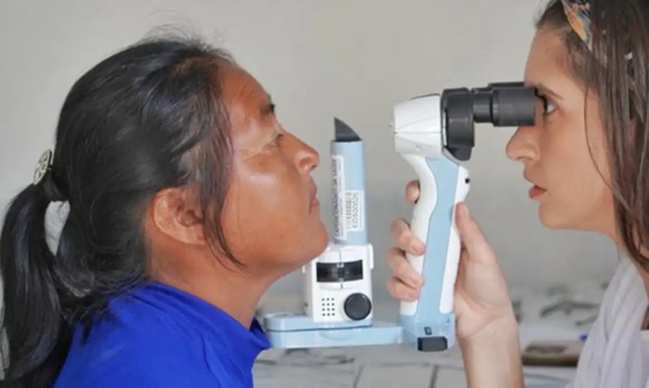 Povos Kanamari vivem de forma isolada no Vale do Javari, Amazonas