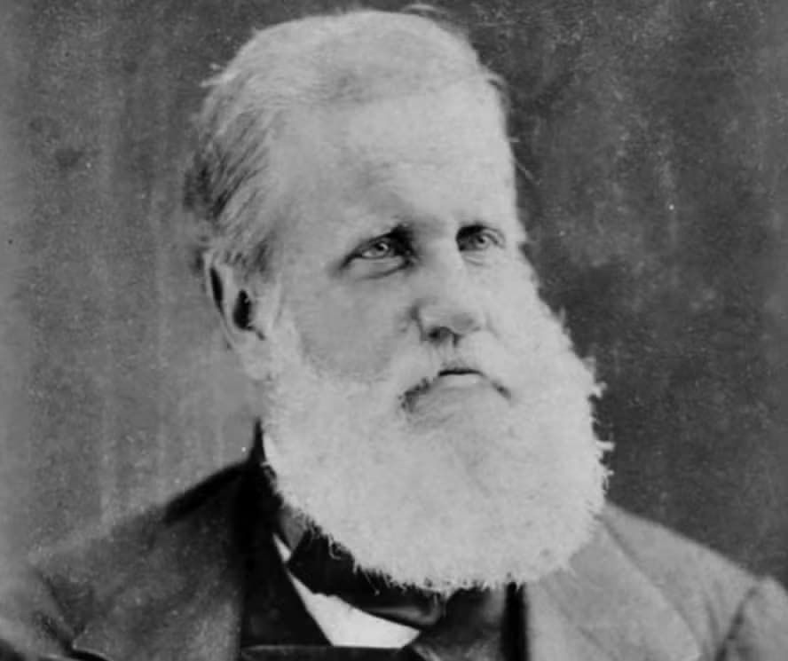 Imperador do Brasil por quase meio século, Dom Pedro II anotou o que testemunhou em 44 cadernetas