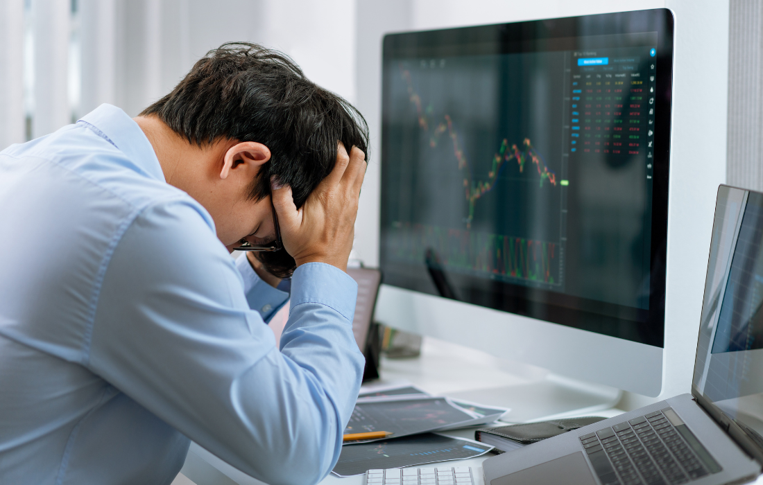 A vida corrida atrapalha a saúde