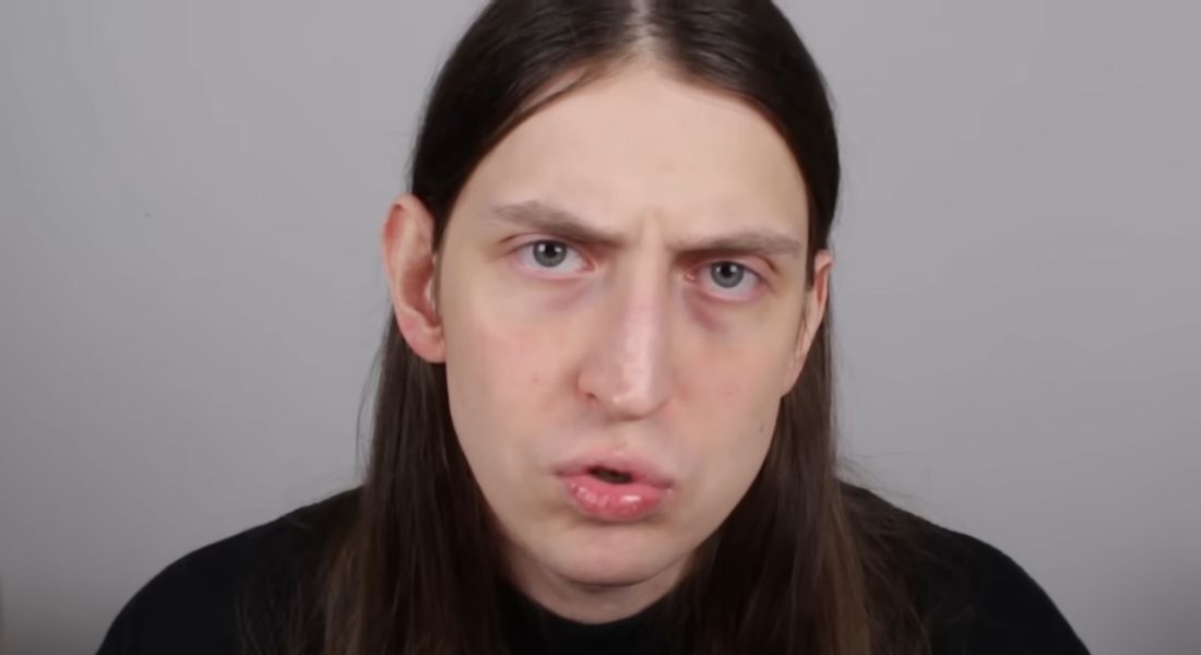 Influenciador Felca realizou as denúncias no vídeo ''Adultização'', publicado no início de agosto