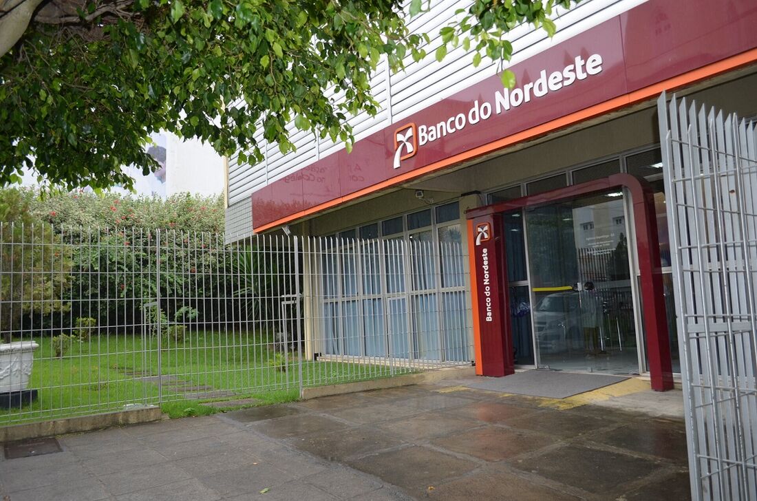 O BNB participa de diversos projetos voltados à sustentabilidade e energia limpa