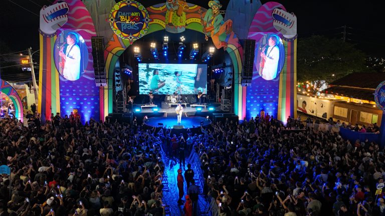 Juizado Itinerante também aconteceu em Gravatá, no Agreste, no último final de semana