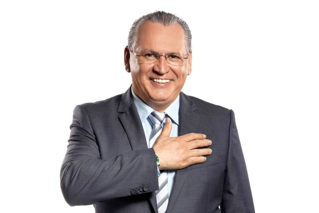 O empresário Sidney Oliveira, da Ultrafarma.