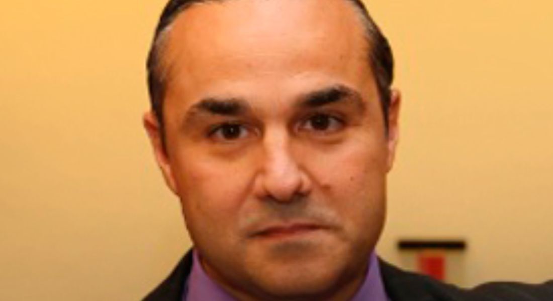 Álvaro Jabur Maluf Jr.