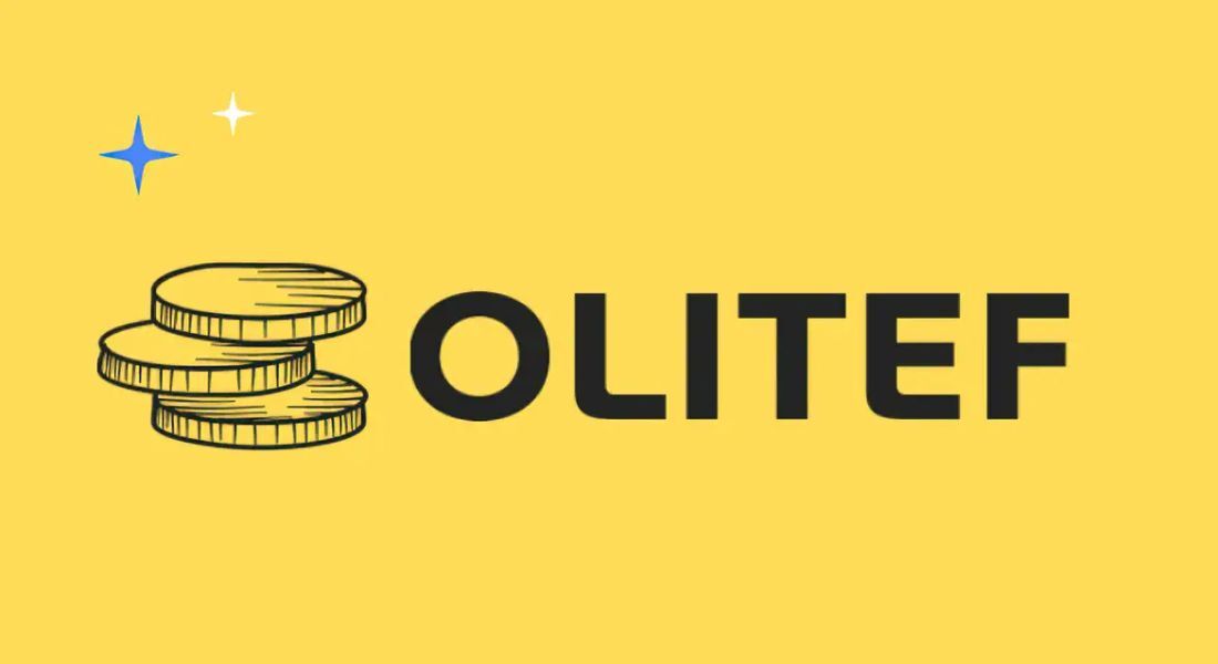 Olitef