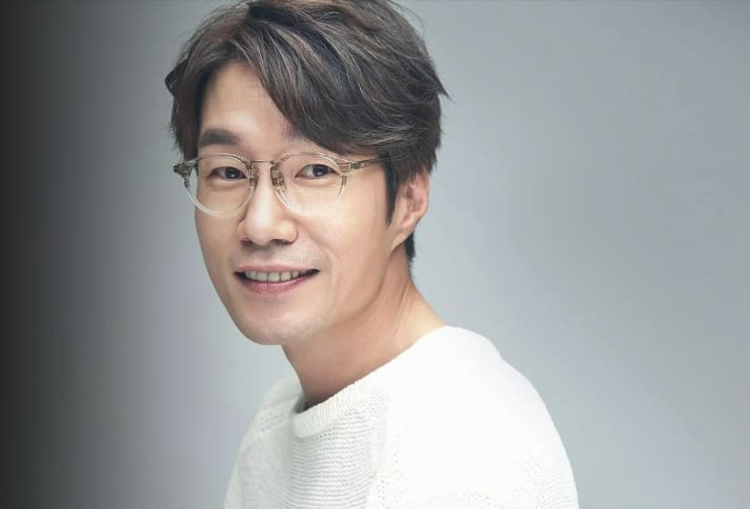 Polícia deverá investigar morte que não teve indícios de crime 