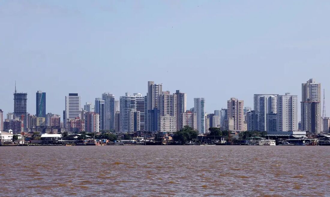 COP de Negócios Sustentáveis deve aumentar a participação do setor privado na COP30