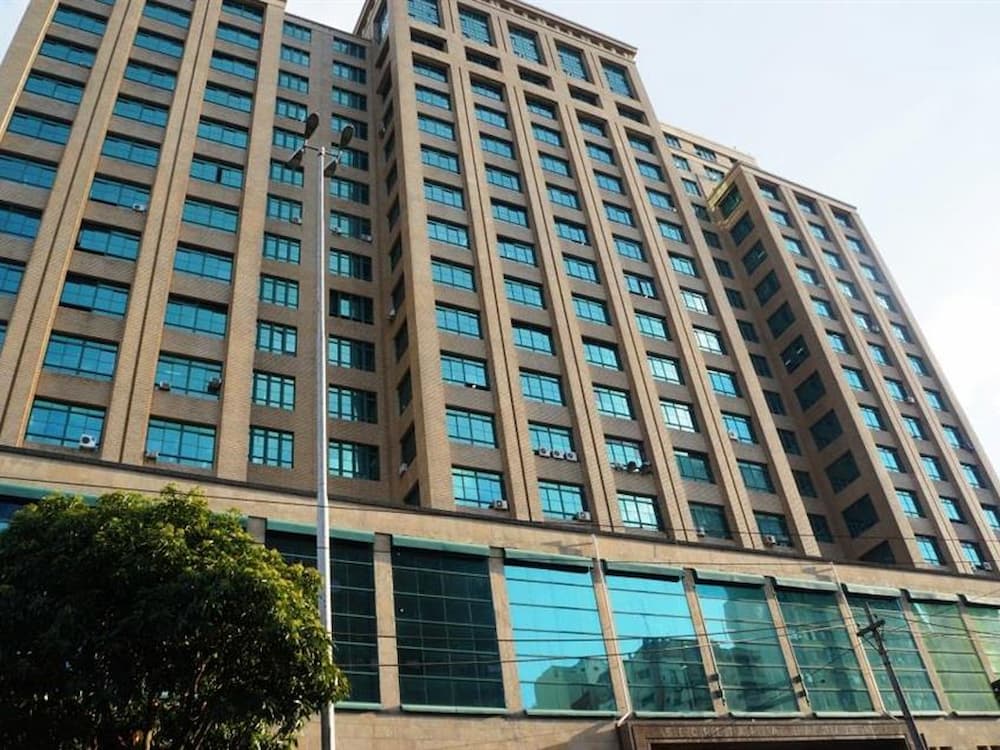 Secretaria da Fazenda e Planejamento de São Paulo anuncia o afastamento de seis auditores fiscais