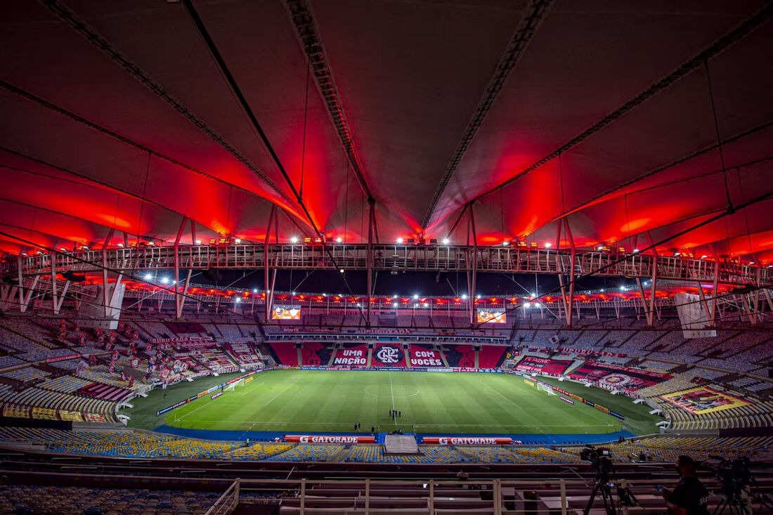 Processo cita racismo institucionalizado e omissões corporativas no combate à discriminação racial