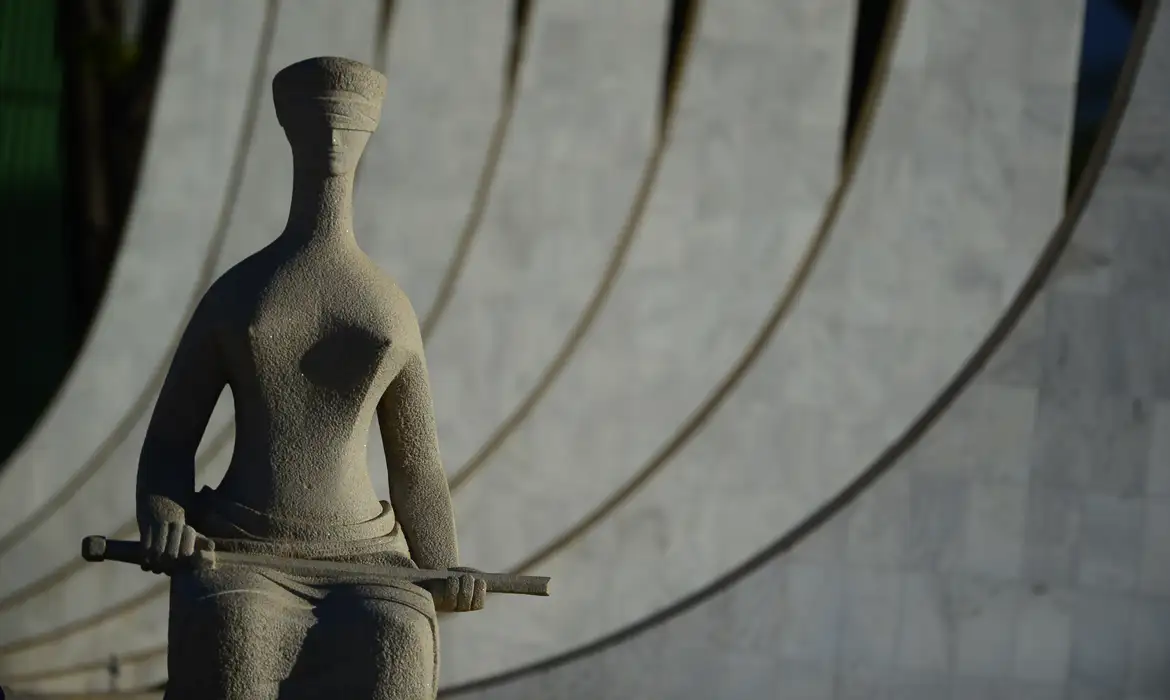 STF teve apenas três mulheres e nenhuma negra entre mais de 170 ministros em 134 anos