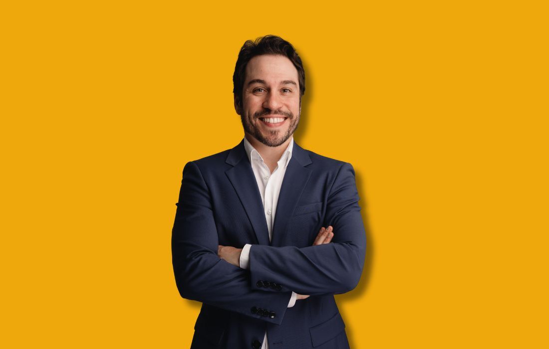 Fígado gorduroso é reflexo de hábitos como má alimentação, sedentarismo e consumo de álcool; médico Pedro Falcao reforça papel da prevenção e do estilo de vida