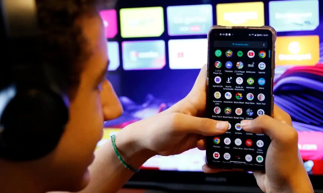 A procura pelo serviço Disque 100 para denúncias de crimes envolvendo pedofilia na internet aumentou, segundo dados da Secretaria de Segurança do Estado de São Paulo (SSP-SP).