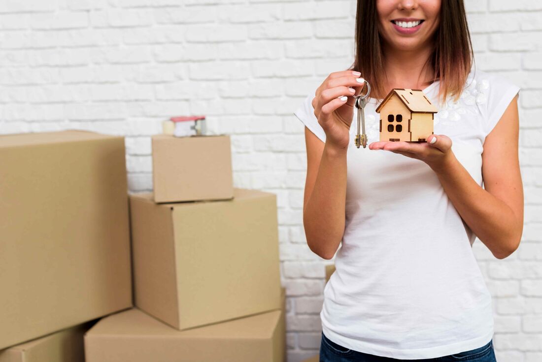 Consórcio em alta impulsiona compra de imóveis