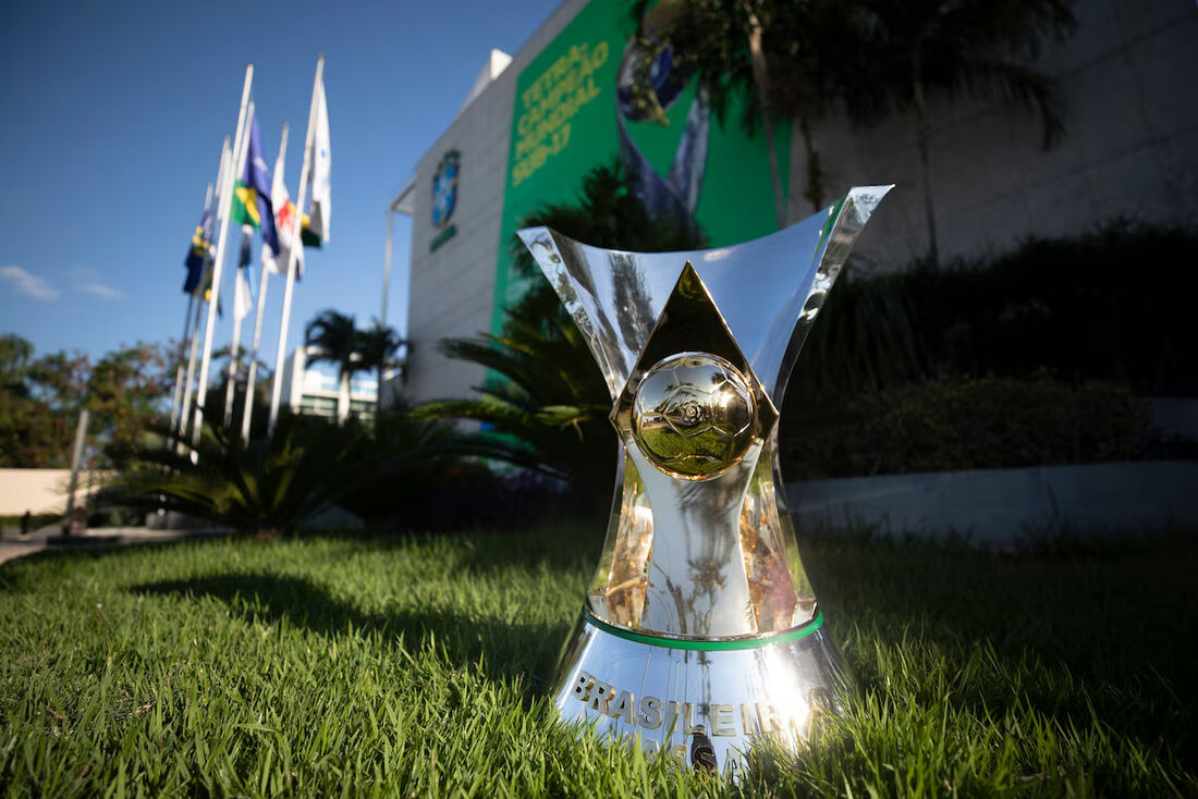 Acordo válido entre 2025 e 2027, pavimenta união da LFU com a Libra por um bloco unificado