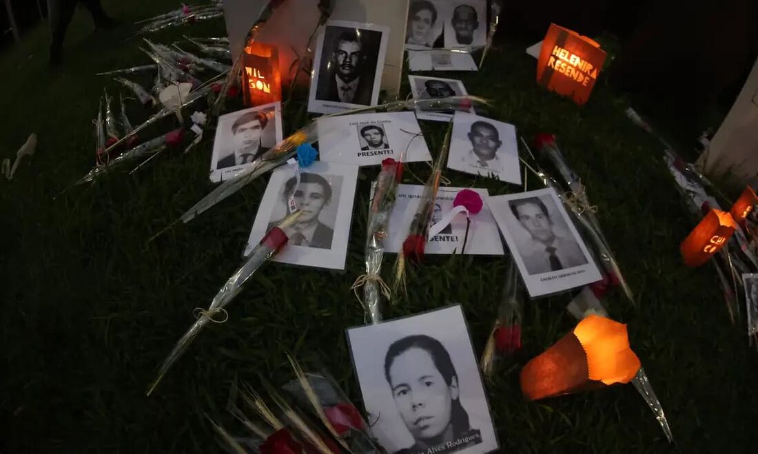 Jovens, mulheres e negros sofrem mais com violência, aponta Fiocruz.