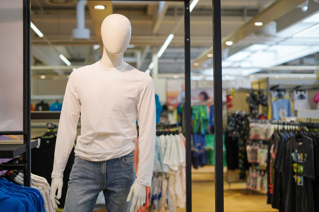 Compras para o Dia dos Pais