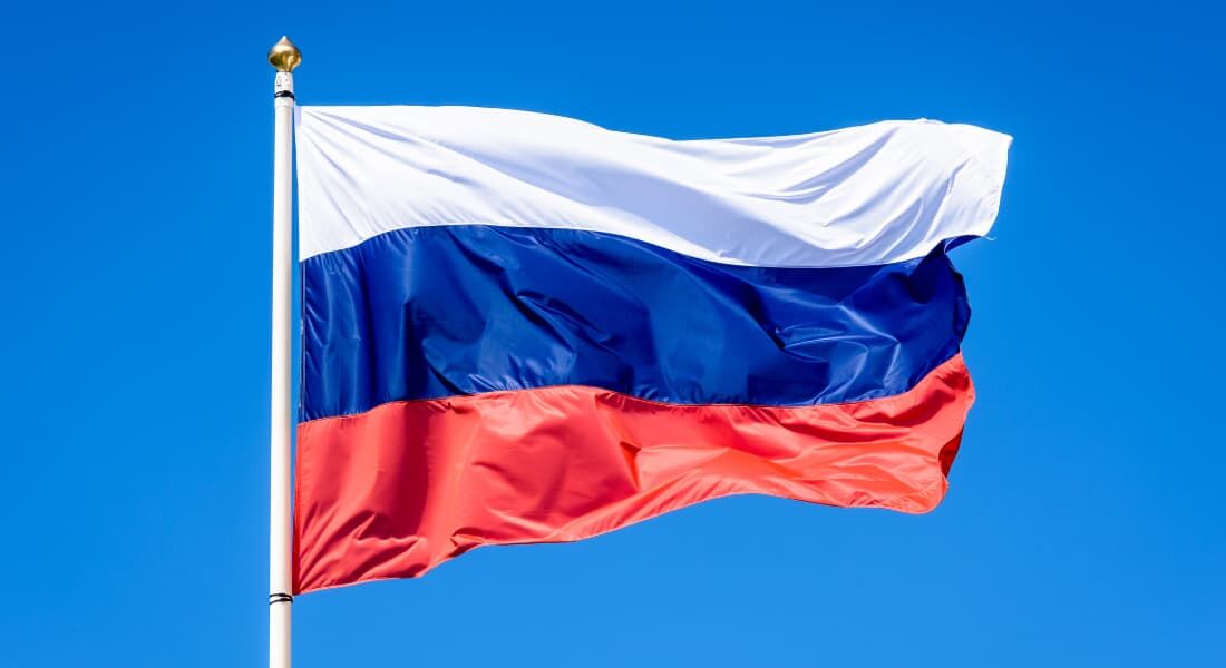 Rússia reabre aeroporto de Krasnodar, fechado desde a ofensiva de 2022 na Ucrânia